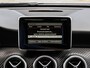 Mercedes-Benz A-klasse 180 AMG Night Edition | Automaat | Navigatie | Bi-xenon | 18"
