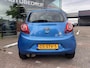 Ford Ka 1.2 Cool & Sound Airco Isofix Goed onderhouden!