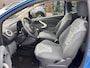 Ford Ka 1.2 Cool & Sound Airco Isofix Goed onderhouden!