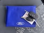 Ford Ka 1.2 Cool & Sound Airco Isofix Goed onderhouden!