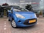 Ford Ka 1.2 Cool & Sound Airco Isofix Goed onderhouden!