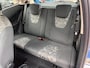 Ford Ka 1.2 Cool & Sound Airco Isofix Goed onderhouden!