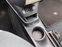 Ford Ka 1.2 Cool & Sound Airco Isofix Goed onderhouden!