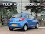 Ford Ka 1.2 Cool & Sound Airco Isofix Goed onderhouden!