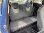 Ford Ka 1.2 Cool & Sound Airco Isofix Goed onderhouden!