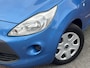 Ford Ka 1.2 Cool & Sound Airco Isofix Goed onderhouden!