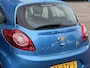 Ford Ka 1.2 Cool & Sound Airco Isofix Goed onderhouden!