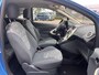 Ford Ka 1.2 Cool & Sound Airco Isofix Goed onderhouden!