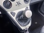 Ford Ka 1.2 Cool & Sound Airco Isofix Goed onderhouden!