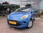 Ford Ka 1.2 Cool & Sound Airco Isofix Goed onderhouden!