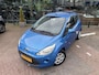 Ford Ka 1.2 Cool & Sound Airco Isofix Goed onderhouden!