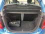 Ford Ka 1.2 Cool & Sound Airco Isofix Goed onderhouden!