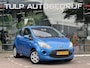 Ford Ka 1.2 Cool & Sound Airco Isofix Goed onderhouden!