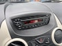 Ford Ka 1.2 Cool & Sound Airco Isofix Goed onderhouden!