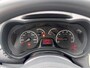 Ford Ka 1.2 Cool & Sound Airco Isofix Goed onderhouden!