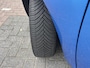 Ford Ka 1.2 Cool & Sound Airco Isofix Goed onderhouden!