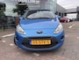 Ford Ka 1.2 Cool & Sound Airco Isofix Goed onderhouden!