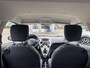 Ford Ka 1.2 Cool & Sound Airco Isofix Goed onderhouden!