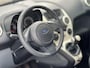 Ford Ka 1.2 Cool & Sound Airco Isofix Goed onderhouden!
