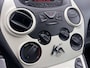 Ford Ka 1.2 Cool & Sound Airco Isofix Goed onderhouden!