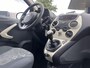 Ford Ka 1.2 Cool & Sound Airco Isofix Goed onderhouden!