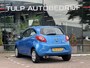 Ford Ka 1.2 Cool & Sound Airco Isofix Goed onderhouden!