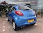 Ford Ka 1.2 Cool & Sound Airco Isofix Goed onderhouden!