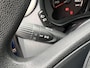 Ford Ka 1.2 Cool & Sound Airco Isofix Goed onderhouden!