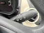 Ford Ka 1.2 Cool & Sound Airco Isofix Goed onderhouden!