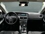 Volvo V40 1.6 T2 Momentum Xenon | Navi | Stoelverwarming | Led | LM Velgen