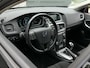 Volvo V40 1.6 T2 Momentum Xenon | Navi | Stoelverwarming | Led | LM Velgen