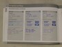 Volvo V40 1.6 T2 Momentum Xenon | Navi | Stoelverwarming | Led | LM Velgen