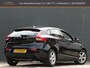 Volvo V40 1.6 T2 Momentum Xenon | Navi | Stoelverwarming | Led | LM Velgen