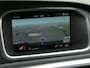 Volvo V40 1.6 T2 Momentum Xenon | Navi | Stoelverwarming | Led | LM Velgen