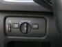 Volvo V40 1.6 T2 Momentum Xenon | Navi | Stoelverwarming | Led | LM Velgen