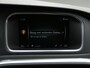 Volvo V40 1.6 T2 Momentum Xenon | Navi | Stoelverwarming | Led | LM Velgen