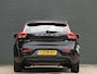 Volvo V40 1.6 T2 Momentum Xenon | Navi | Stoelverwarming | Led | LM Velgen
