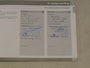 Volvo V40 1.6 T2 Momentum Xenon | Navi | Stoelverwarming | Led | LM Velgen