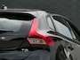 Volvo V40 1.6 T2 Momentum Xenon | Navi | Stoelverwarming | Led | LM Velgen