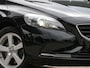 Volvo V40 1.6 T2 Momentum Xenon | Navi | Stoelverwarming | Led | LM Velgen