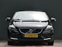Volvo V40 1.6 T2 Momentum Xenon | Navi | Stoelverwarming | Led | LM Velgen
