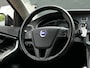 Volvo V40 1.6 T2 Momentum Xenon | Navi | Stoelverwarming | Led | LM Velgen