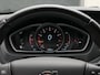 Volvo V40 1.6 T2 Momentum Xenon | Navi | Stoelverwarming | Led | LM Velgen
