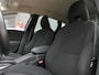 Volvo V40 1.6 T2 Momentum Xenon | Navi | Stoelverwarming | Led | LM Velgen