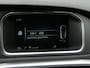 Volvo V40 1.6 T2 Momentum Xenon | Navi | Stoelverwarming | Led | LM Velgen
