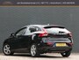 Volvo V40 1.6 T2 Momentum Xenon | Navi | Stoelverwarming | Led | LM Velgen