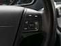 Volvo V40 1.6 T2 Momentum Xenon | Navi | Stoelverwarming | Led | LM Velgen
