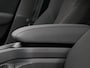 Volvo V40 1.6 T2 Momentum Xenon | Navi | Stoelverwarming | Led | LM Velgen