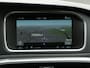 Volvo V40 1.6 T2 Momentum Xenon | Navi | Stoelverwarming | Led | LM Velgen