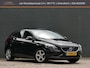 Volvo V40 1.6 T2 Momentum Xenon | Navi | Stoelverwarming | Led | LM Velgen